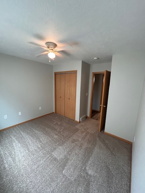 Building Photo - 725 N James Ave