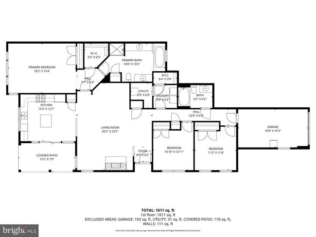 Building Photo - 44025 Vaira Terrace