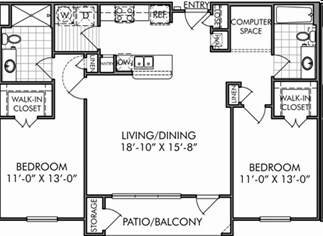 B2 - Elate Royal Oaks