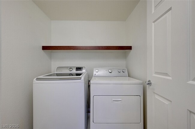 Building Photo - 6844 Treble Clef Ave