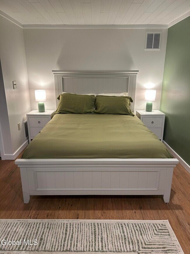 Building Photo - 89 Gronczniak Rd