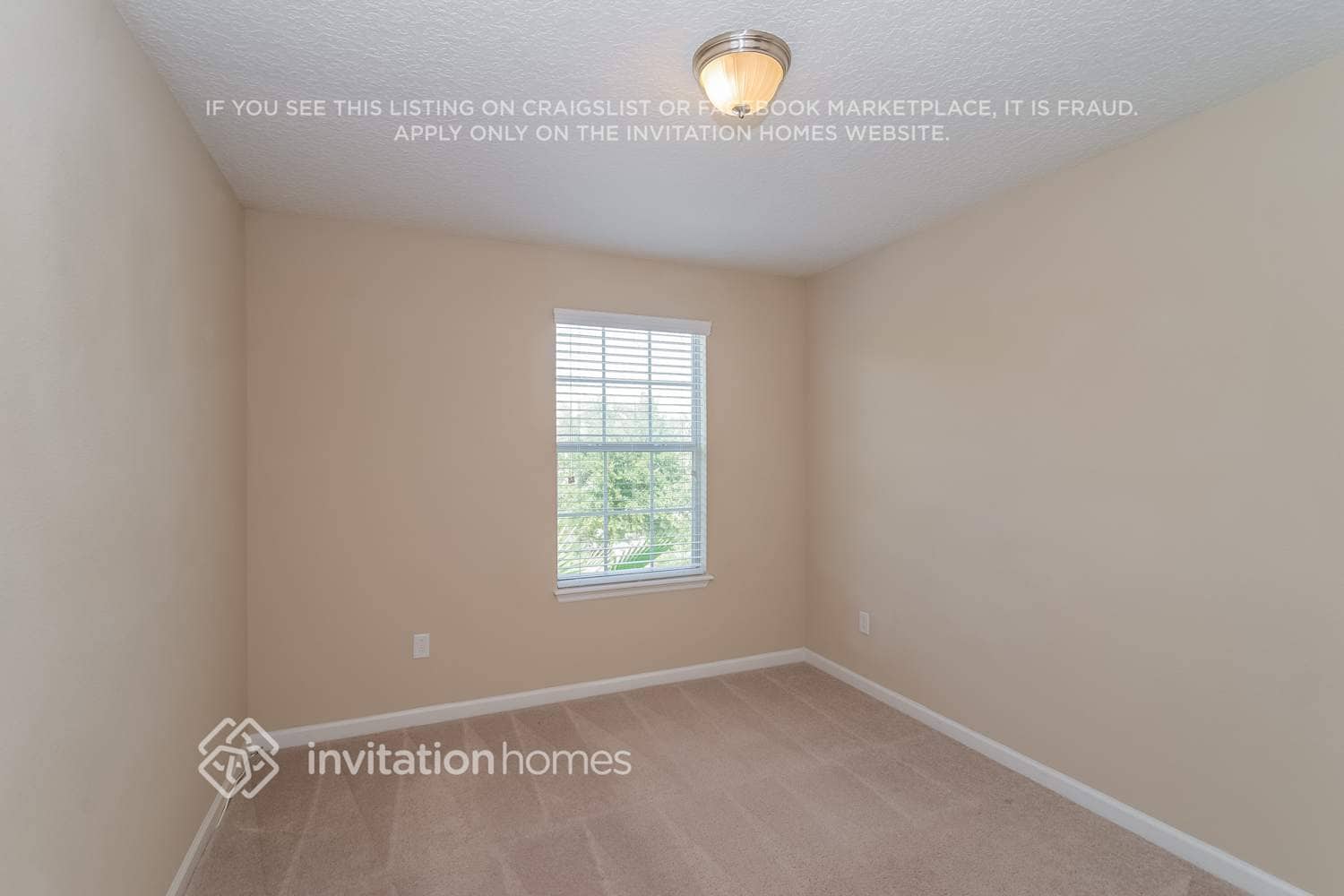 Building Photo - 517 Southwood Way