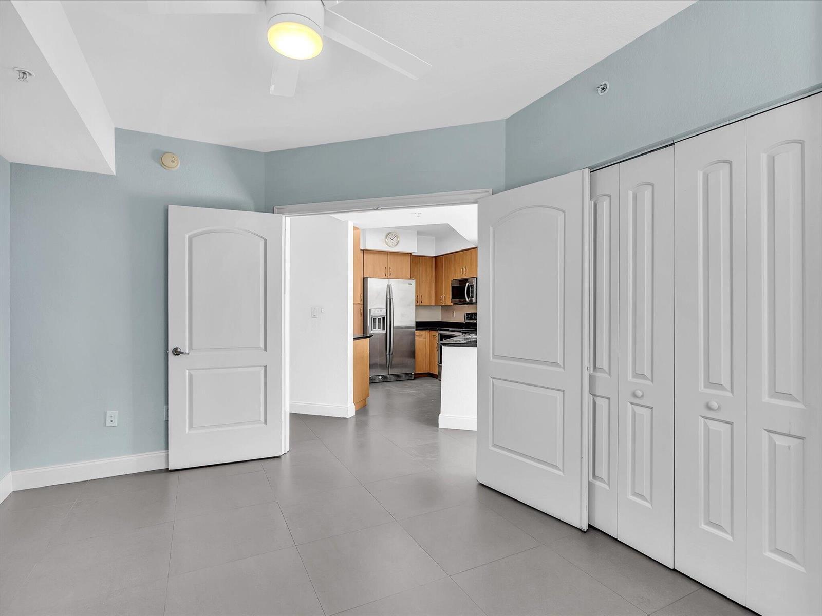 Building Photo - 1830 Radius Dr