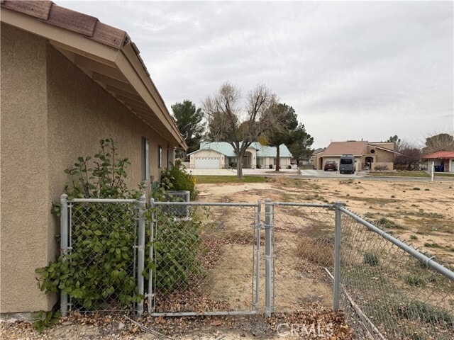 Building Photo - 15031 Blue Grass Dr