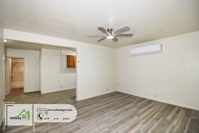 Building Photo - 3120 Pioneer Ln