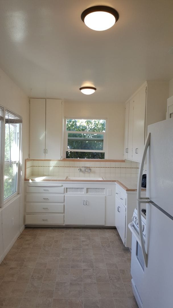 Building Photo - Charming 2bdr house overlooking downtown La Mesa!