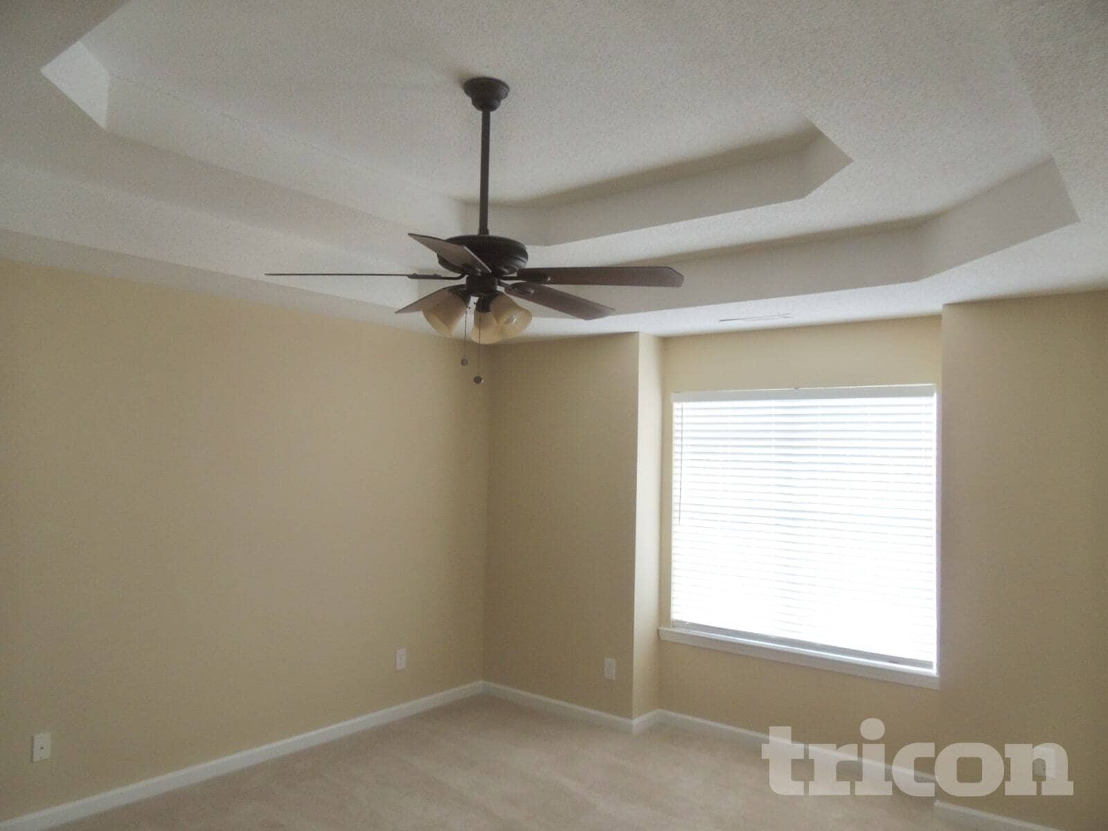 Building Photo - 214 Amber Trce