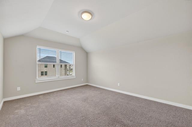 Building Photo - 307 Bertney Dr