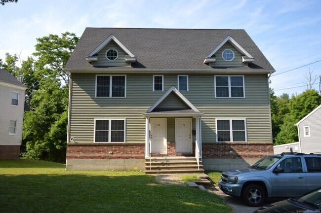 Building Photo - 173 Saybrook Rd