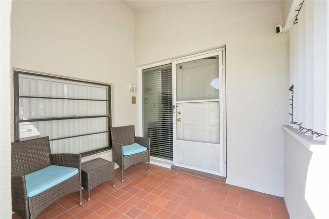 Building Photo - 2801 Deer Creek Country Club Blvd