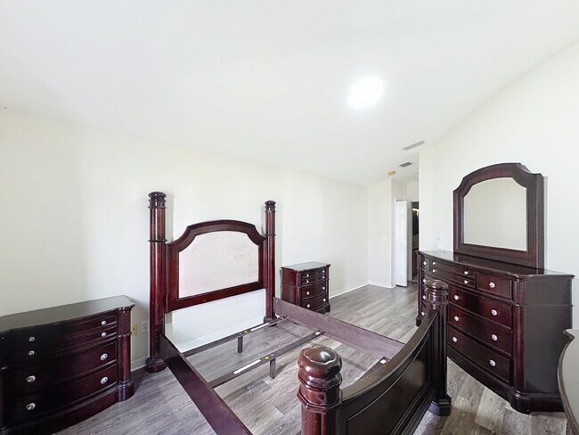 Building Photo - 13465 Fladgate Mark Drive