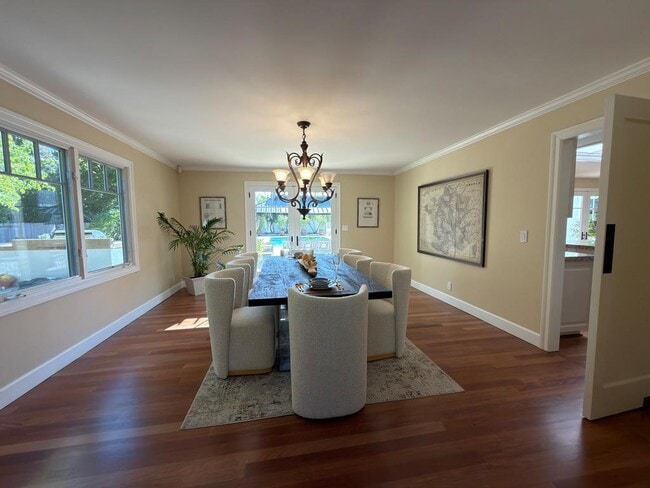 Building Photo - 2 Callado Way