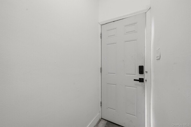 Building Photo - 413 Liberty St