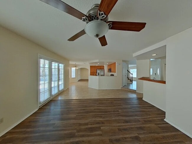 Building Photo - 743 Spruce Tree Cir