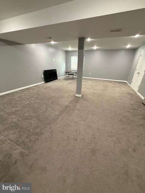 Building Photo - 7106 Battle Fld Lp