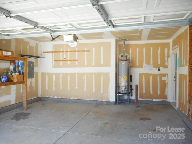 Building Photo - 17207 Overstone Ct