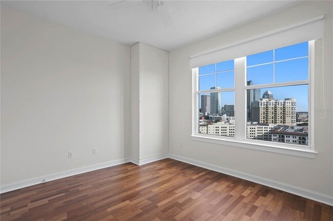 Building Photo - 345 Bayshore Blvd