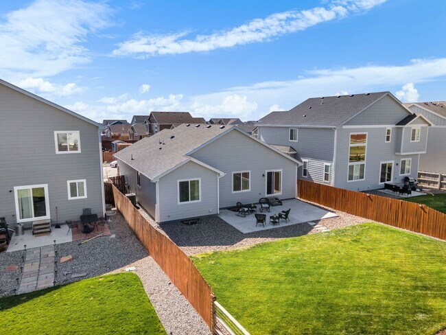 Building Photo - 13170 Valley Peak Dr