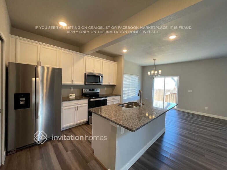Building Photo - 11148 Bufflehead Ln