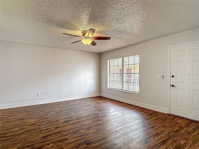 Building Photo - 21032 Voyager Blvd