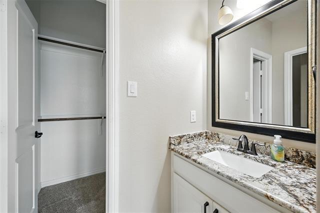 Building Photo - 10343 Colgate Ct