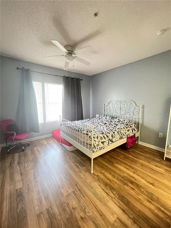 Building Photo - 12203 Wild Iris Way