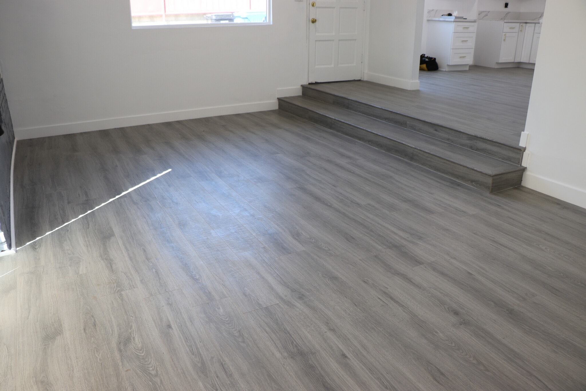 Building Photo - 6104 Costello Ave