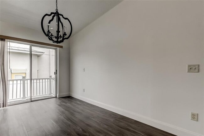 Building Photo - 7610 S Obrien St