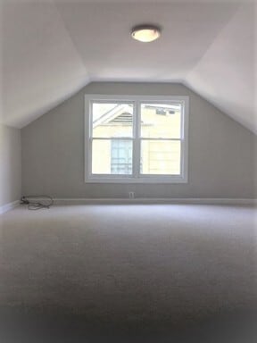 Building Photo - 1779 S Olympian Way SW