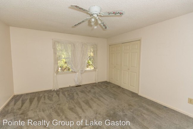 Building Photo - 4 br, 3 bath House - 5158 Boydton Plank Road
