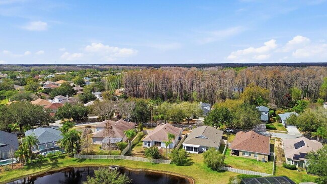 Building Photo - 7632 Blue Spring Dr