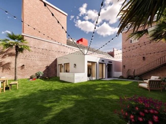 Building Photo - 1 bed / 1 bath on King St.  ~ Move-in Augu...