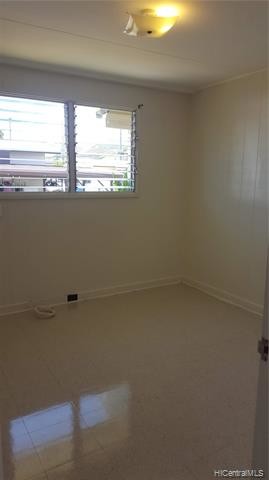 Building Photo - 226 Oneawa St
