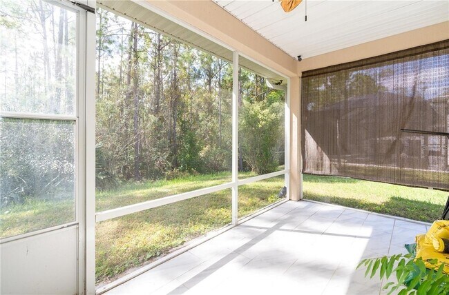 Building Photo - 159 Pergola Pl