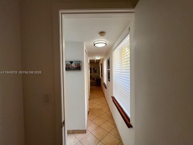 Building Photo - 1308 Drexel Ave