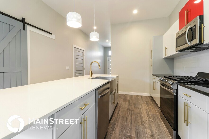 Building Photo - 11351 Paradise Out Ln