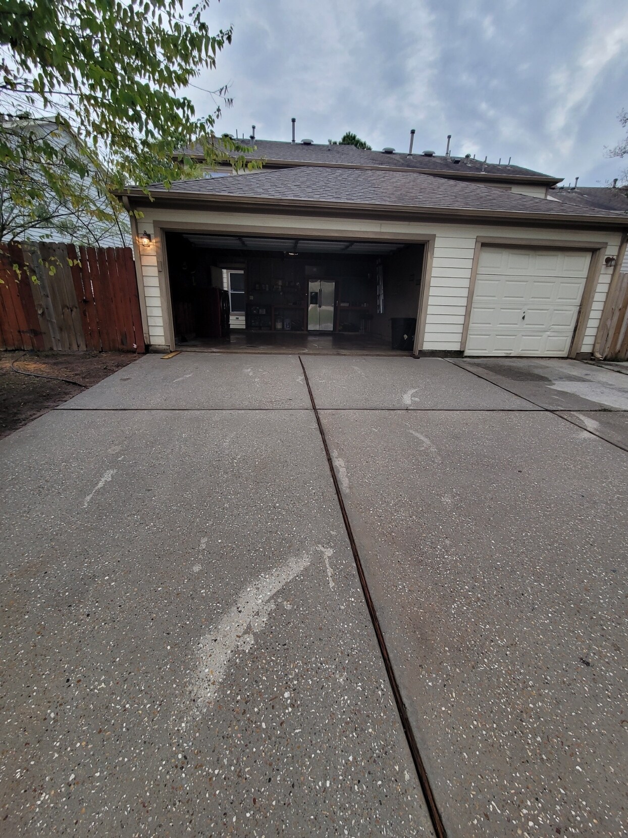 Building Photo - 23631 Twisting Falls Drive