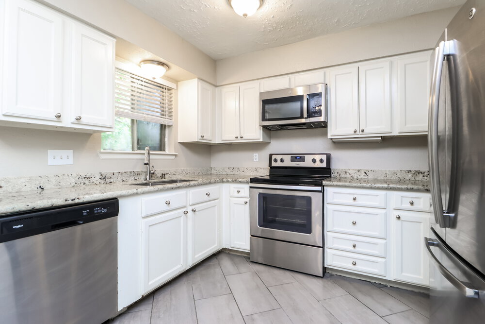 Building Photo - 4503 Tylergate Dr