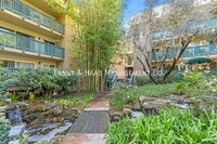 Building Photo - 552 N Bellflower Blvd
