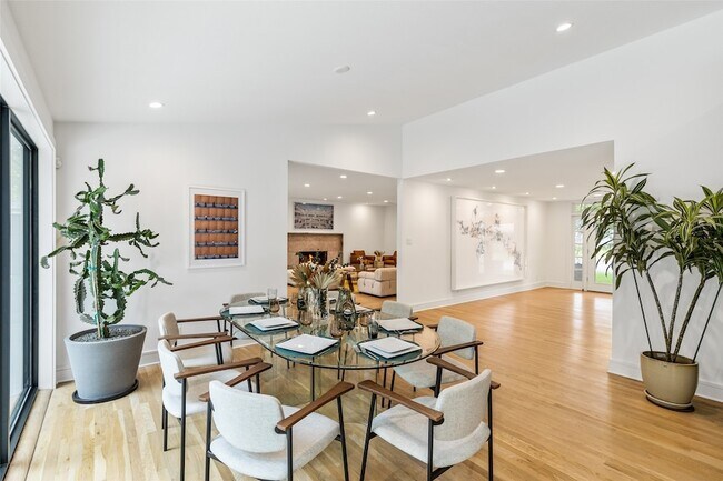 Building Photo - 5239 Edmondson Ave