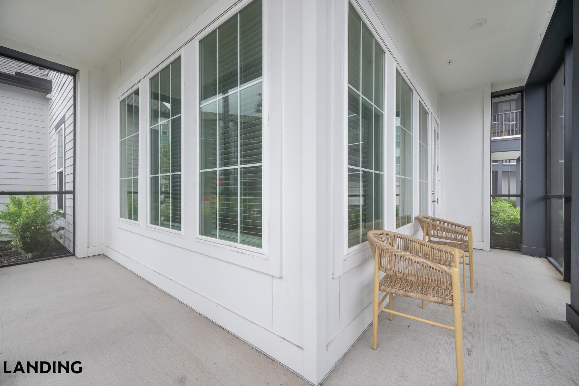 Building Photo - 4902 Cosmos Cir