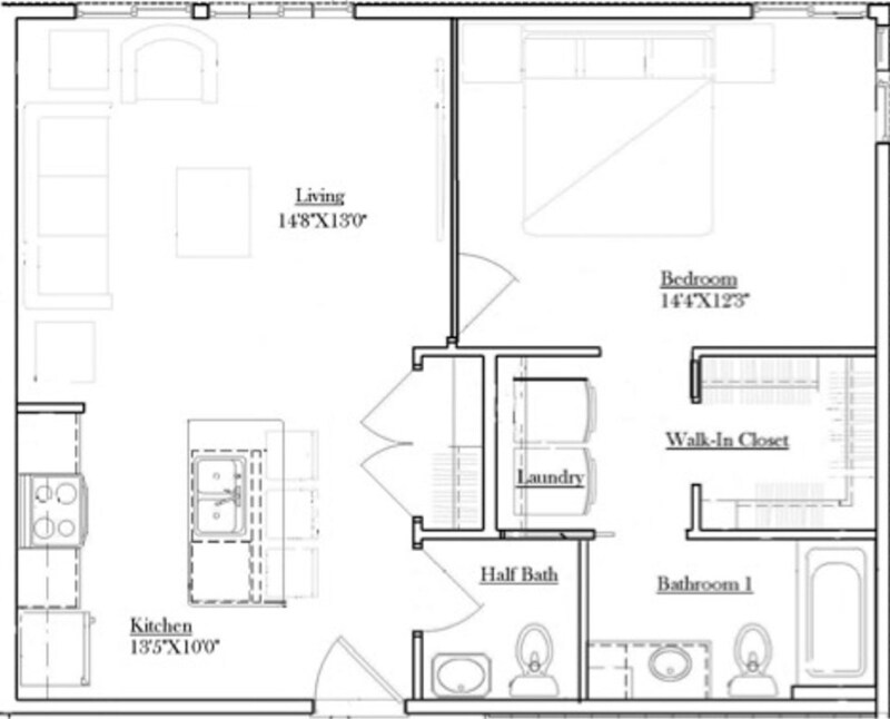 Building Photo - 352 Deschane Ave