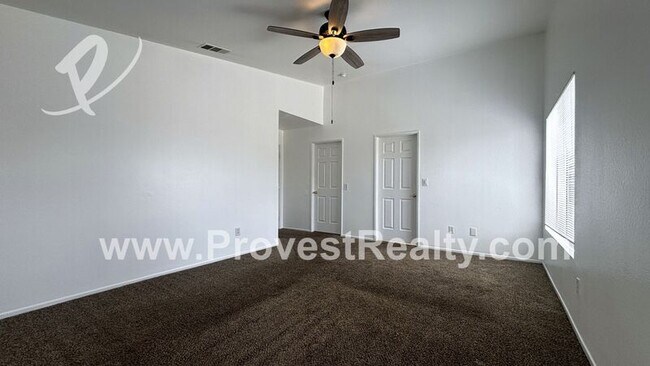 Building Photo - 12511 Townhill Ct