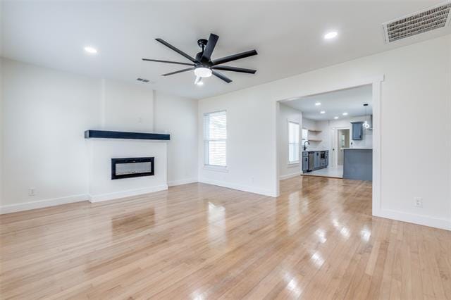 Building Photo - 6331 Military Pkwy