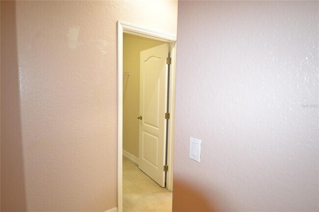 Building Photo - 1670 Citrine Trail