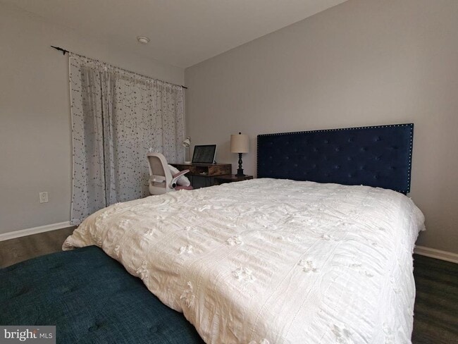 Building Photo - 38 Elkington Dr