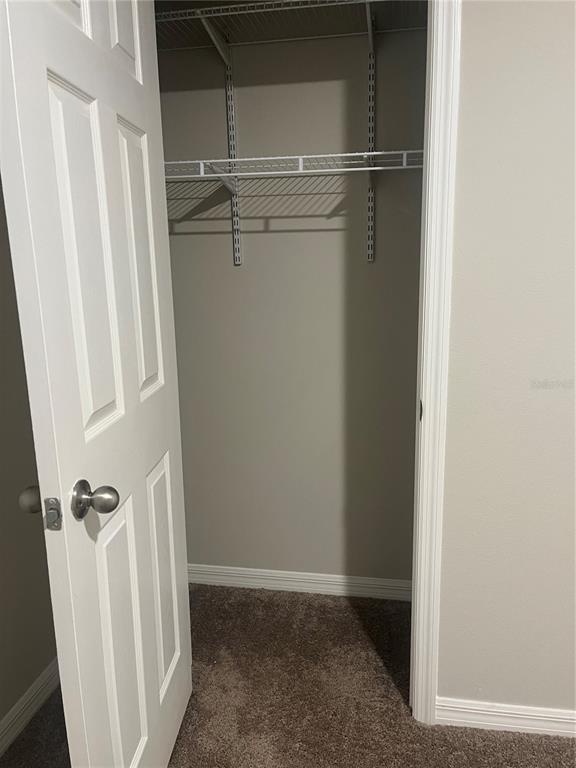 Building Photo - 34209 Scarlet Sage Ct