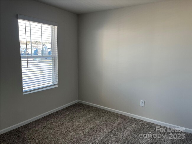 Building Photo - 1124 Jeffery Dean Ct