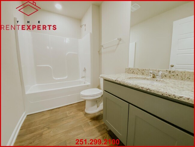 Building Photo - 8024 Irwin Loop