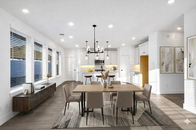 Building Photo - 18714 Colorado River Ln